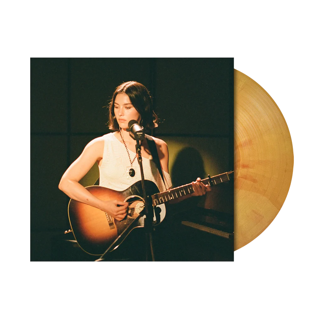 Discount Eligible Products